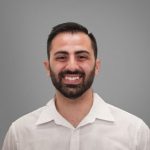 Khalil Kanbar