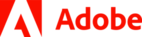 Adobe-logo_15_1_50