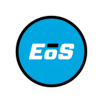 EOS-Fitness