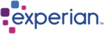 Experian_logo
