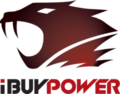 IBUYPOWER_1_50