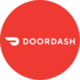doordash-powerhaus-pacific-beach_20_1_50