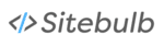 Sitebulb