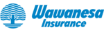 Wawanesa_Insurance