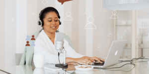 Authentic Influencer Marketing Strategies