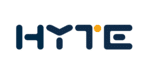 HYTE_logo_large_150x