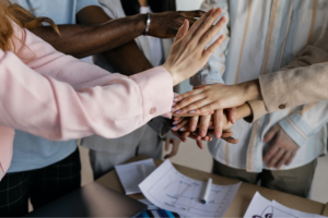 Benefits of Cross-Channel Remarketing
