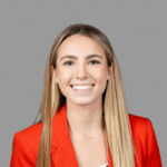 Katelyn Castro