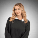 Kat Norton