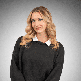 Picture of Kat Norton