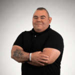 Danny Lima