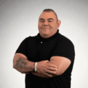 Danny Lima