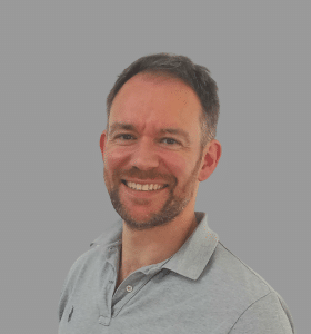 Chris Pollock - Amazon and Walmart Manager