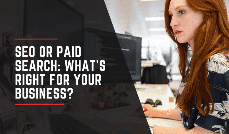 Search Term Reporting in PMax Campaigns