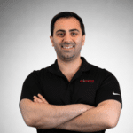 Khalil Kanbar