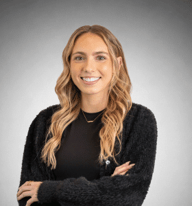 Picture of Katelyn Castro