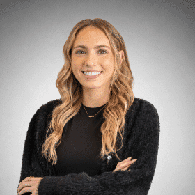 Picture of Katelyn Castro