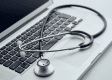Case study - Digital PR For Healthcare Client