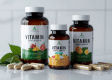 Case study - Integrated Digital Marketing for Health Wellness Brand