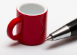 Paid Media for Promotional Products Supplier