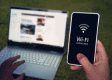 Revenue Attribution for Technology Rentals