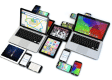 SEO for Equipment Rental Provider