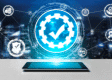 SEO for Data Quality Solutions Provider