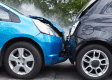 Case study - SEO for Insurance Provider