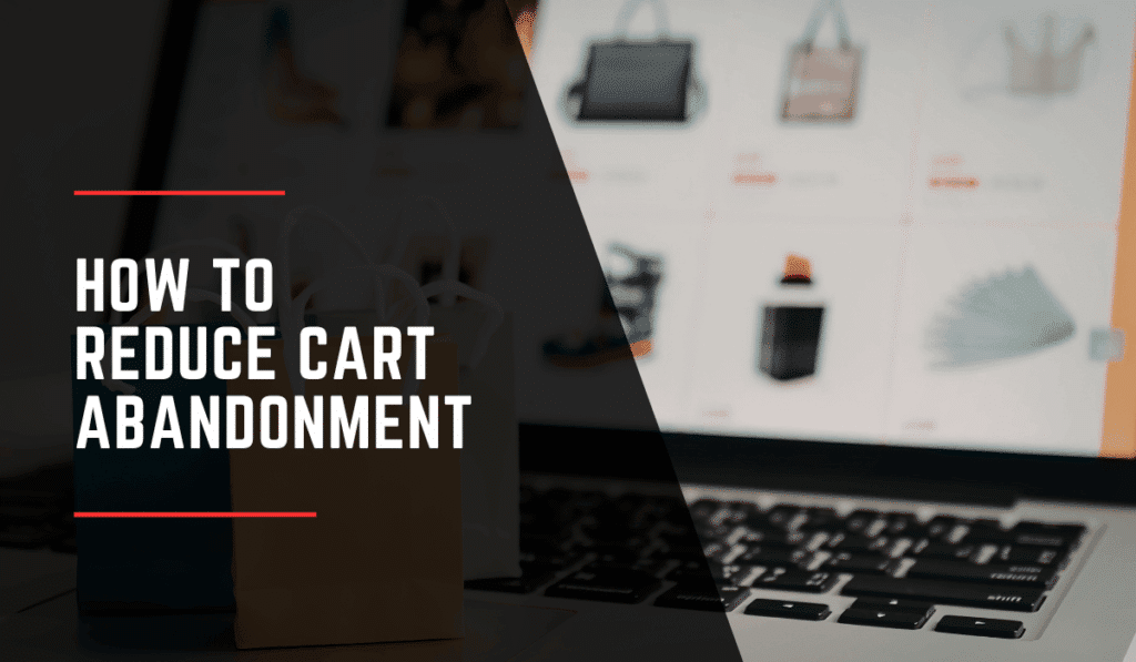 How to Reduce Cart Abandonment with Better Shipping Options