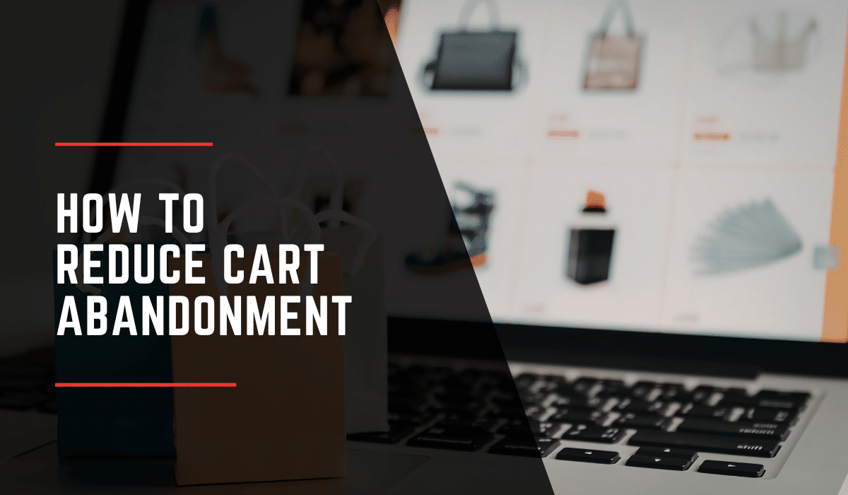 How to Reduce Cart Abandonment with Better Shipping Options