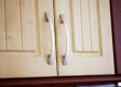SEO for Cabinet Door Manufacturer