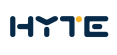 Kanbar Digital Client Logos (10)
