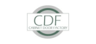 Kanbar Digital Client Logos (23)