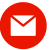 mail icon for site mail icon for site