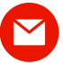 mail icon for site